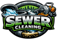 Sewer Cleaning