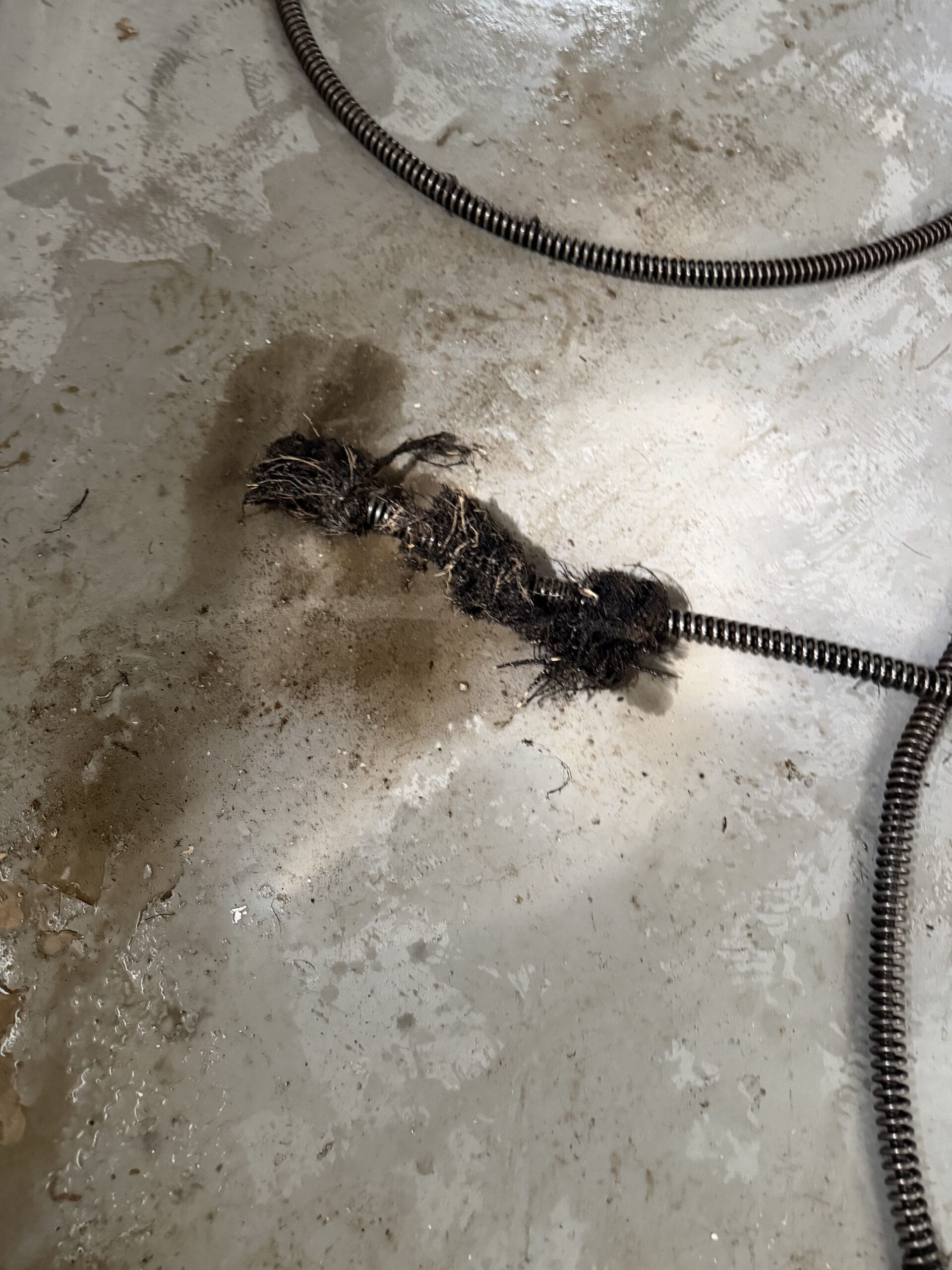 sewercleaningimg