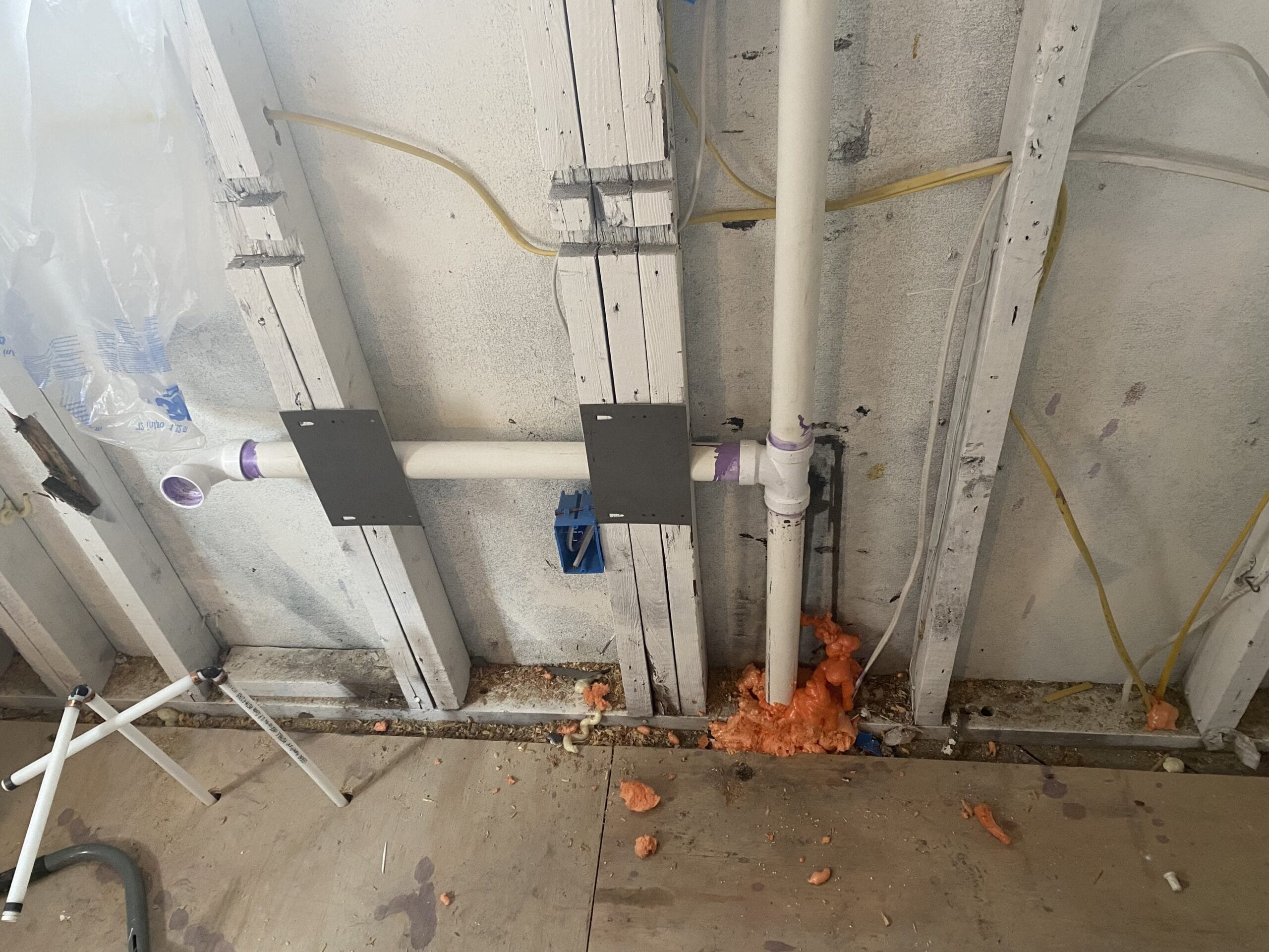 sewercleaningimg