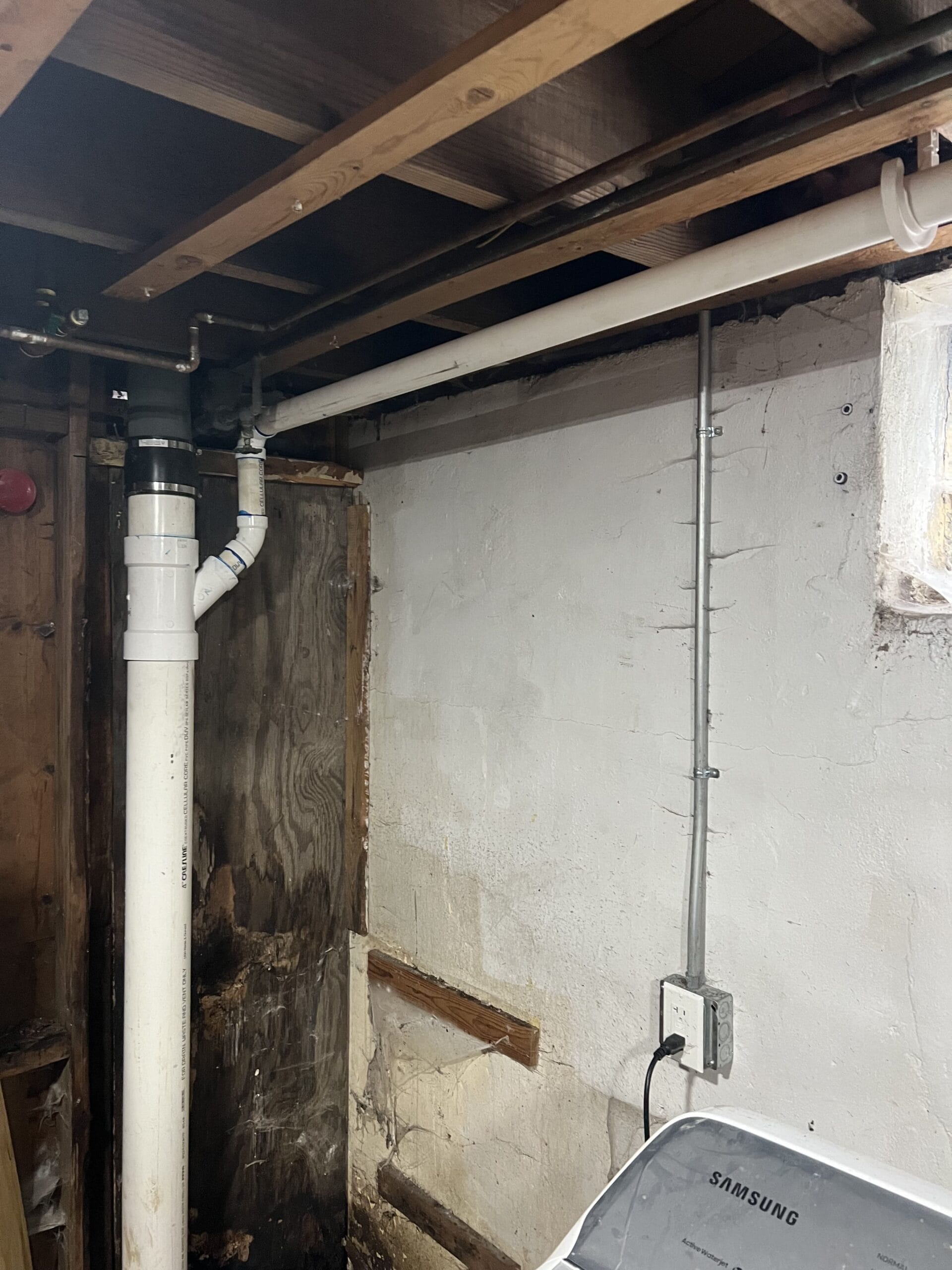 sewercleaningimg