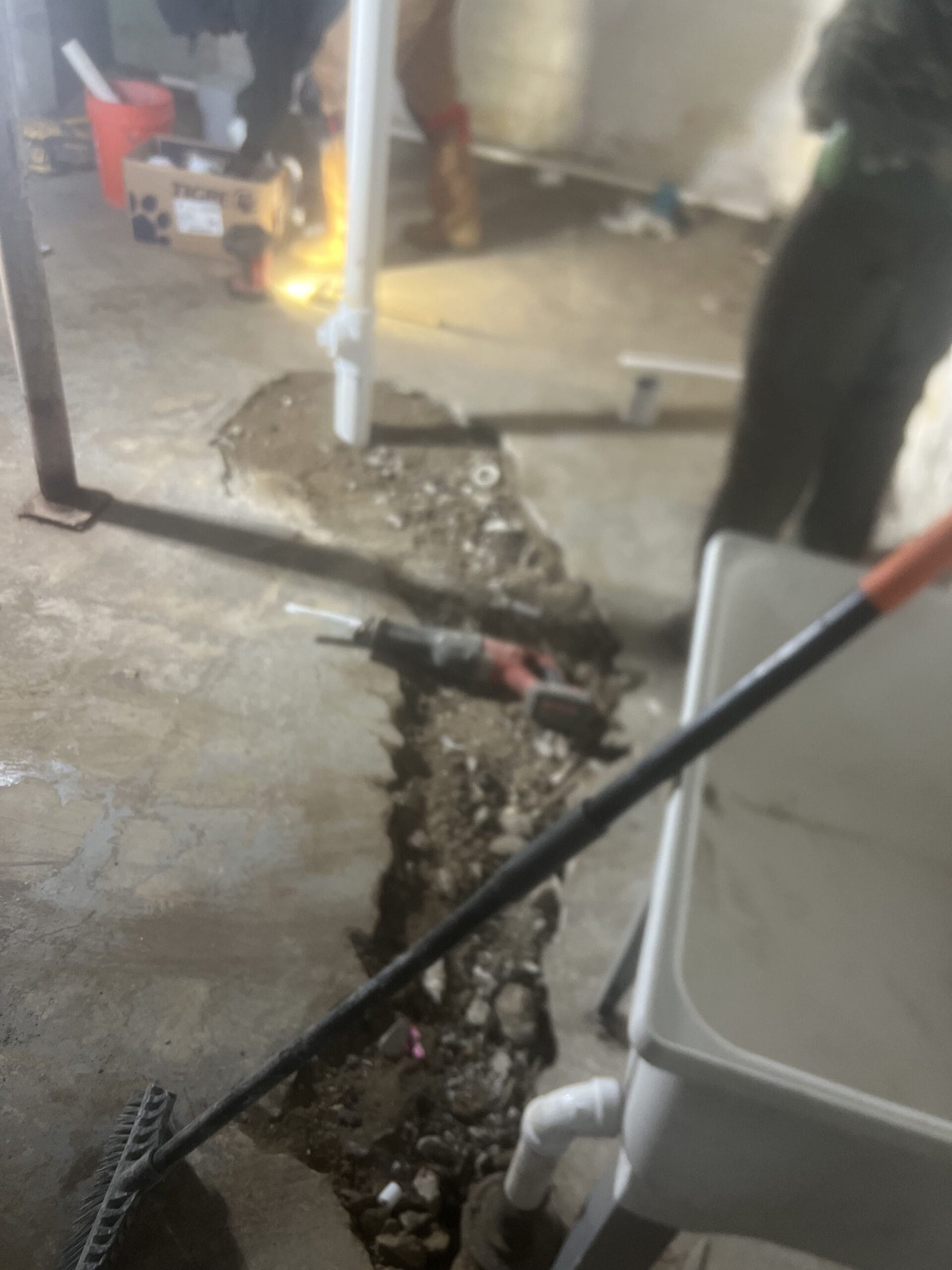 sewercleaningimg