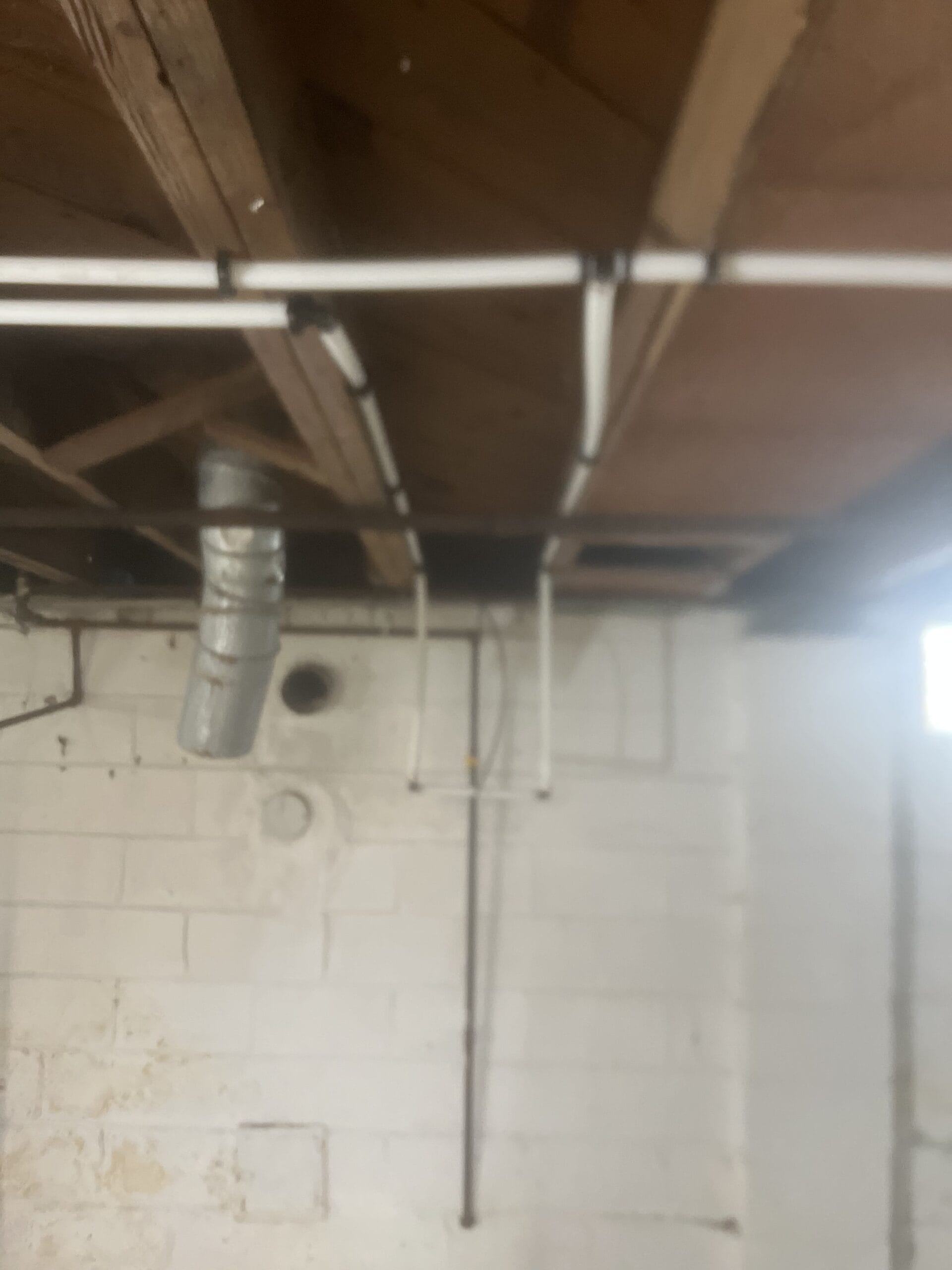 sewercleaningimg