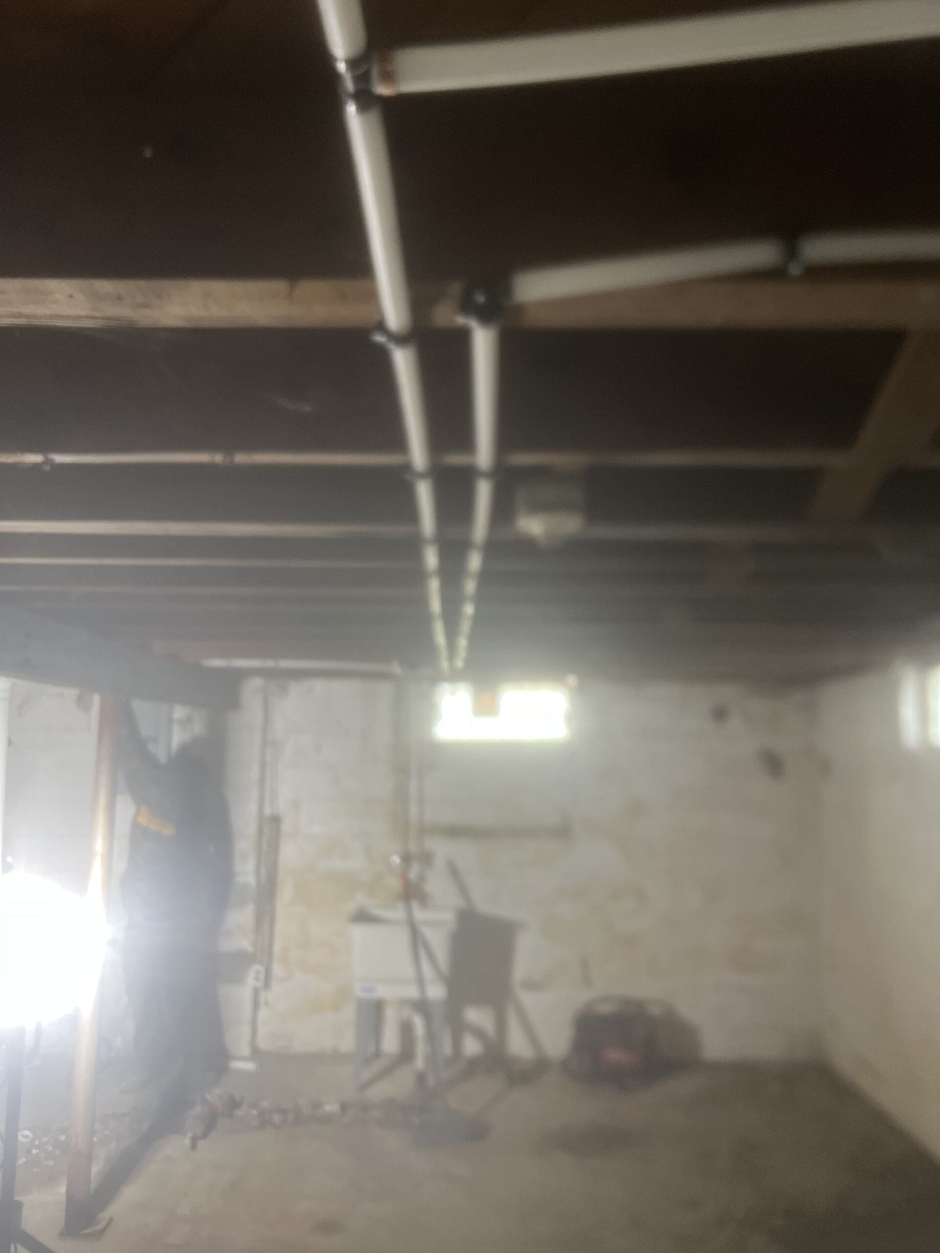 sewercleaningimg