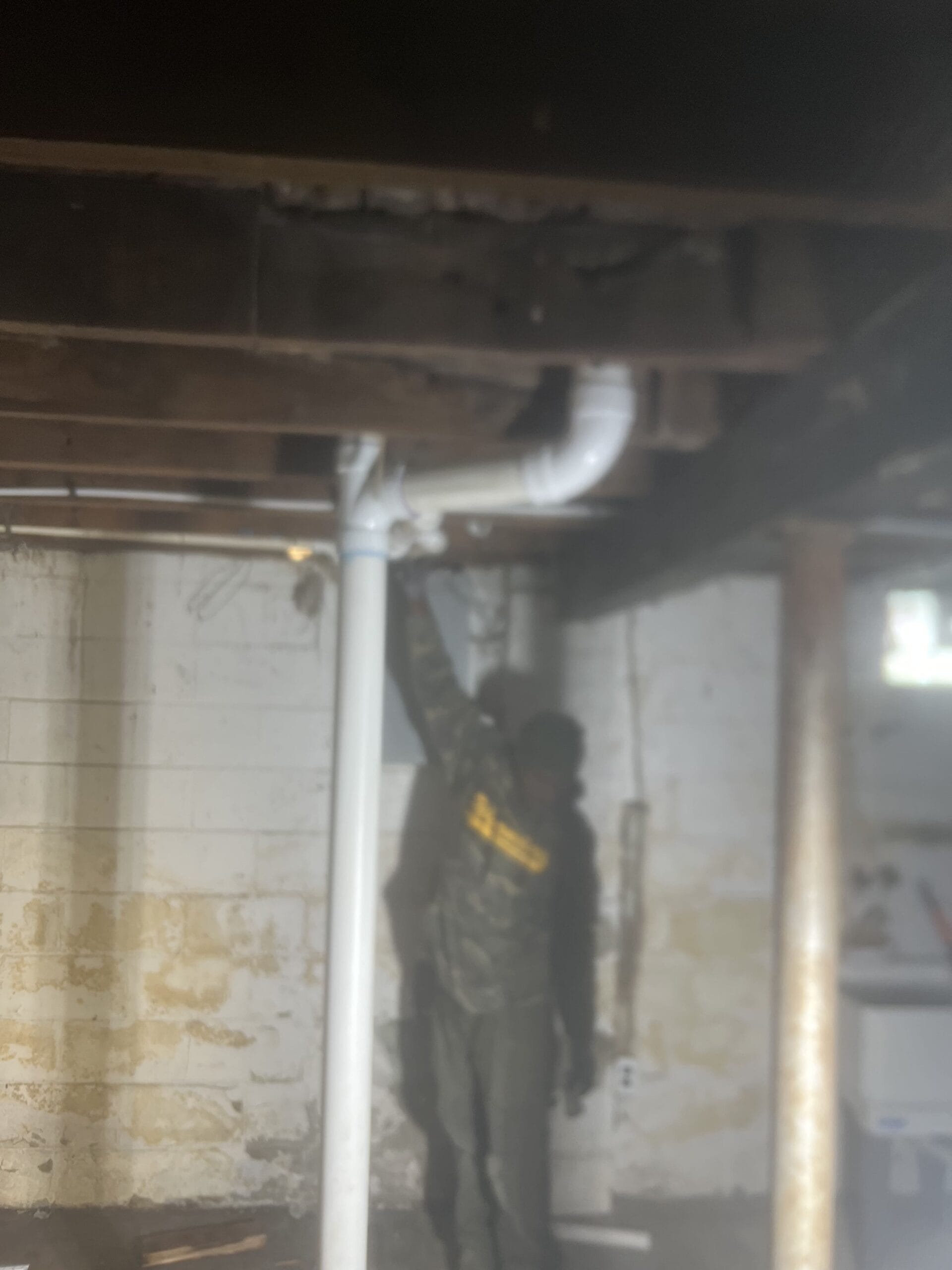 sewercleaningimg