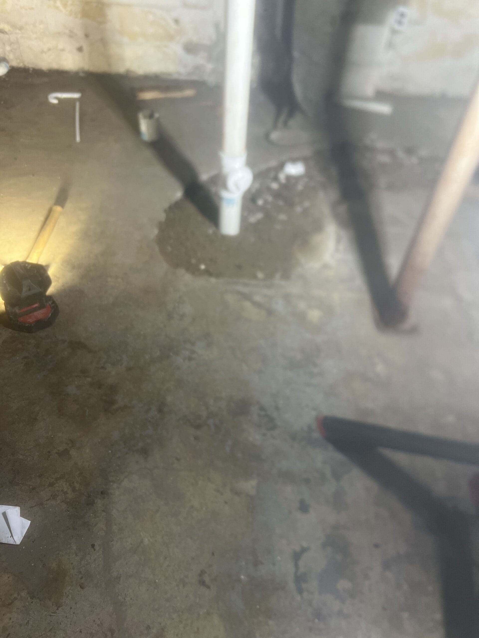 sewercleaningimg