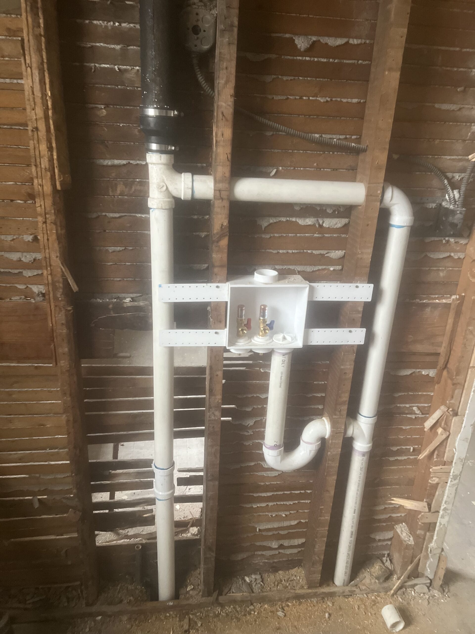 sewercleaningimg