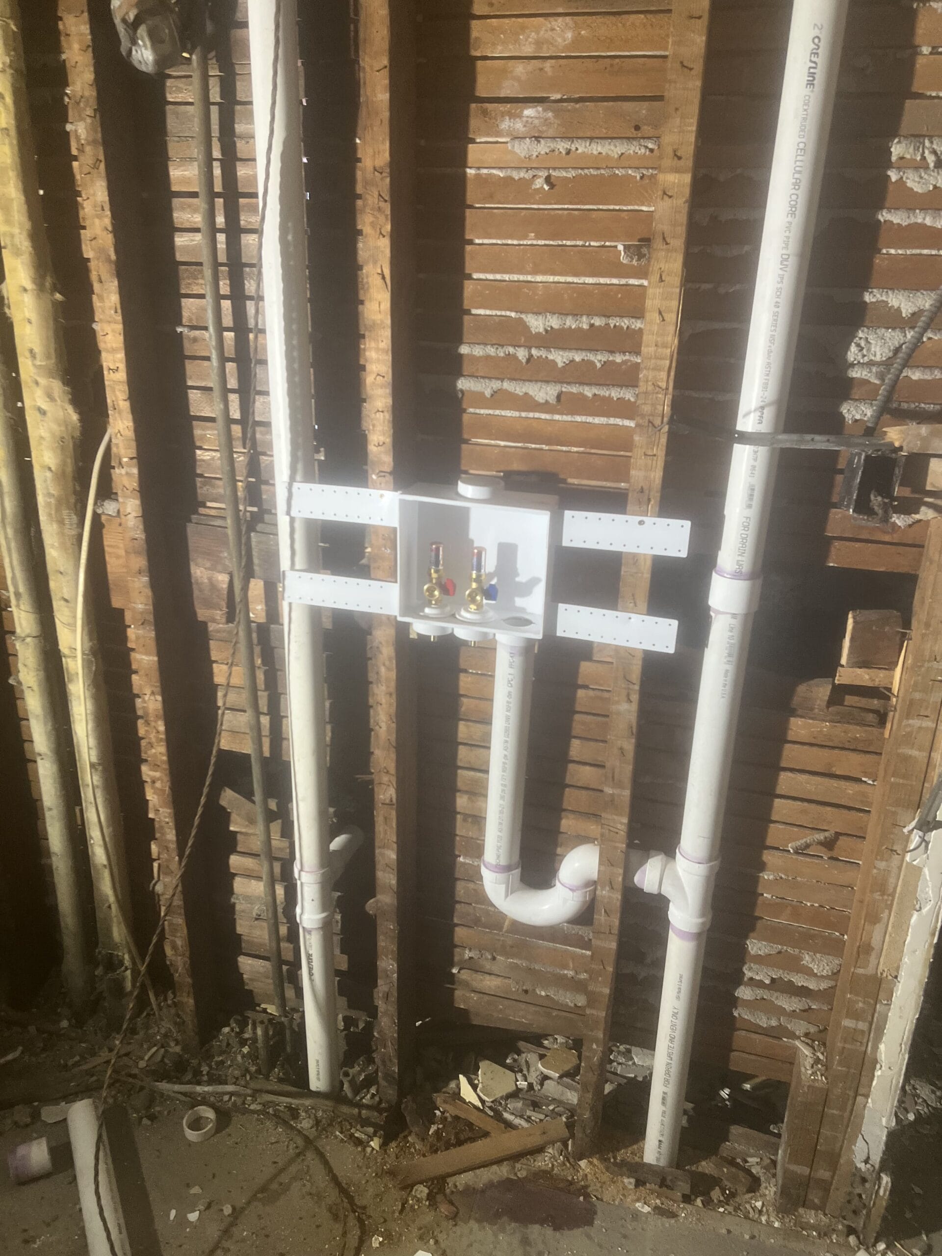 sewercleaningimg