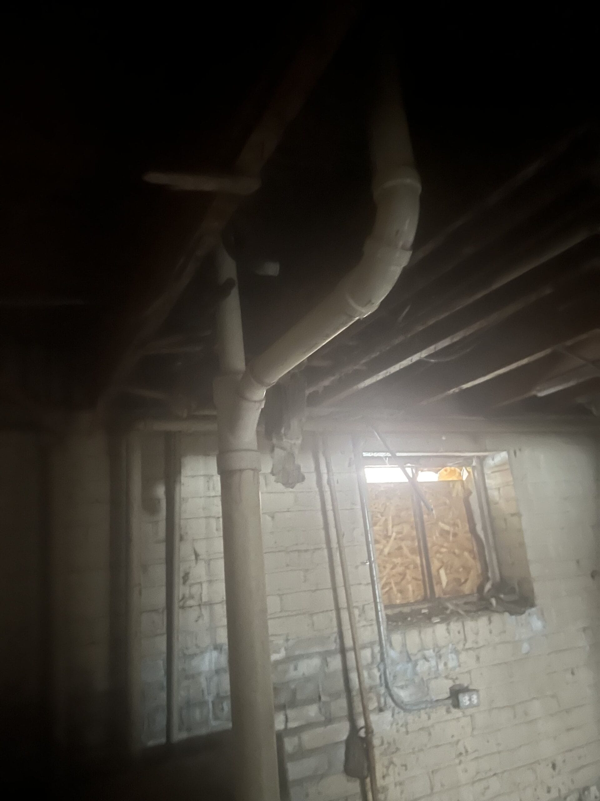 sewercleaningimg