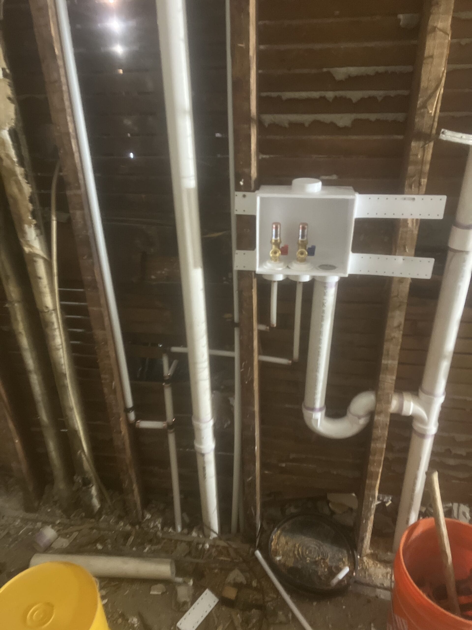 sewercleaningimg