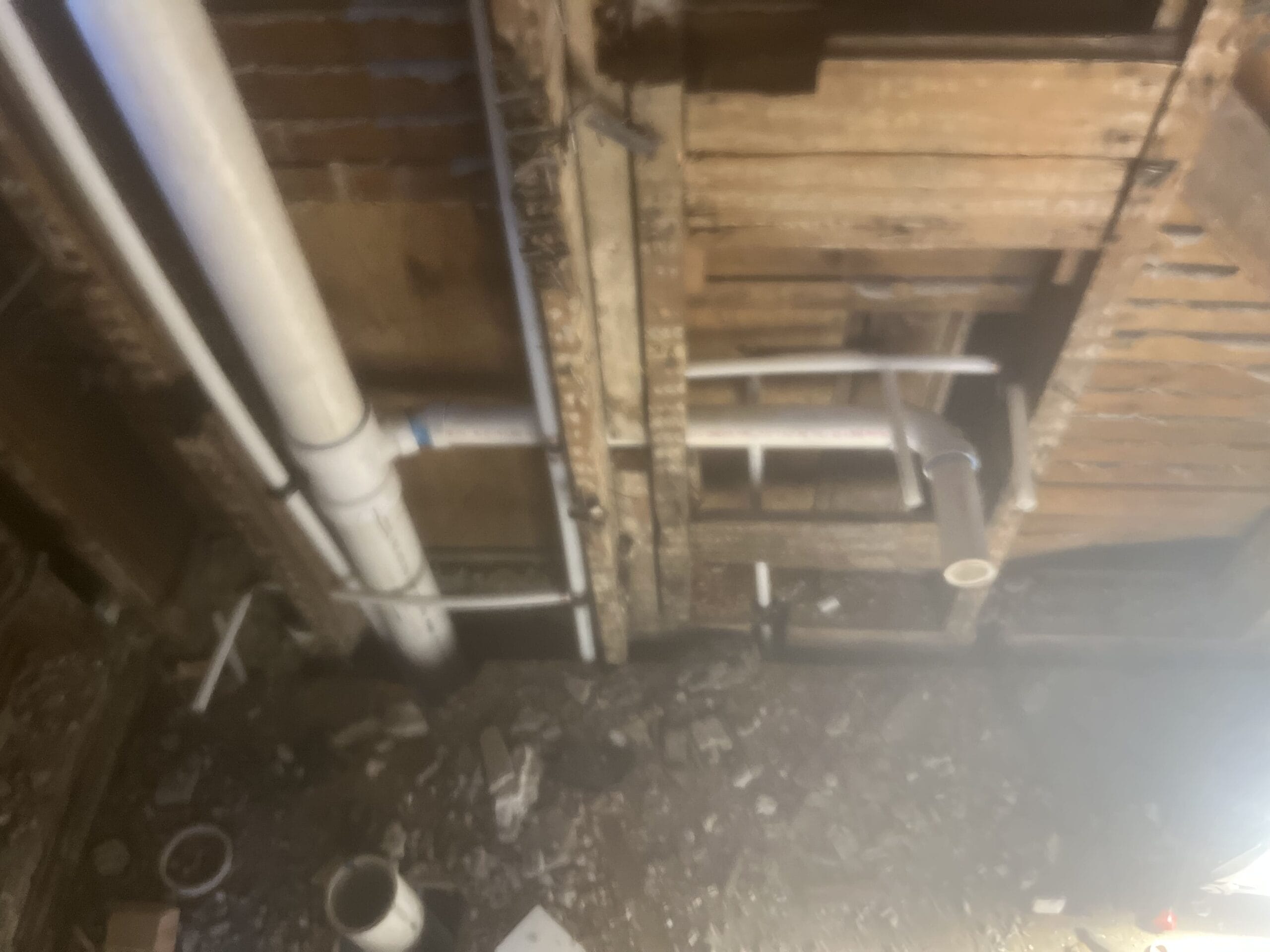 sewercleaningimg