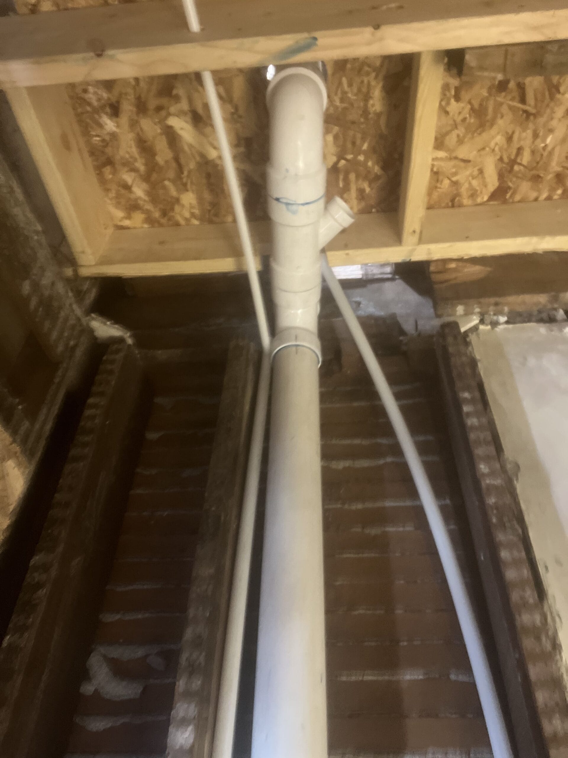 sewercleaningimg