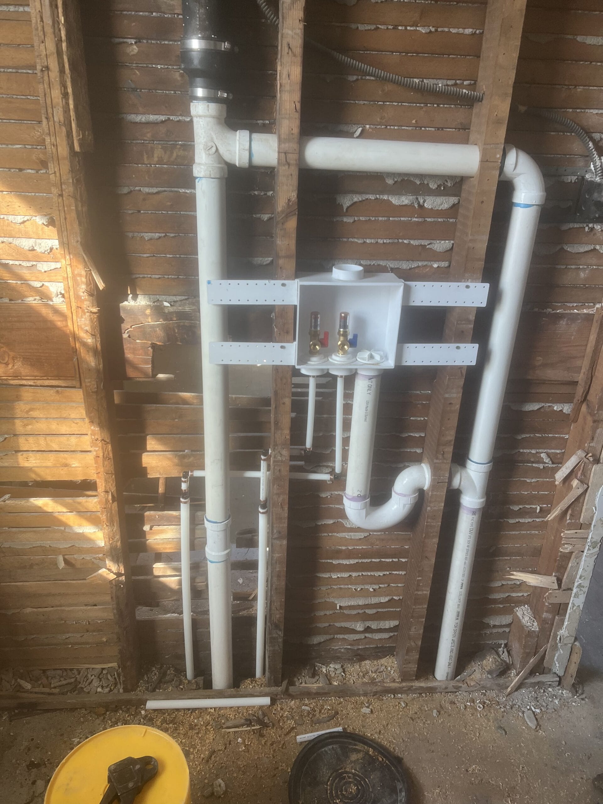 sewercleaningimg